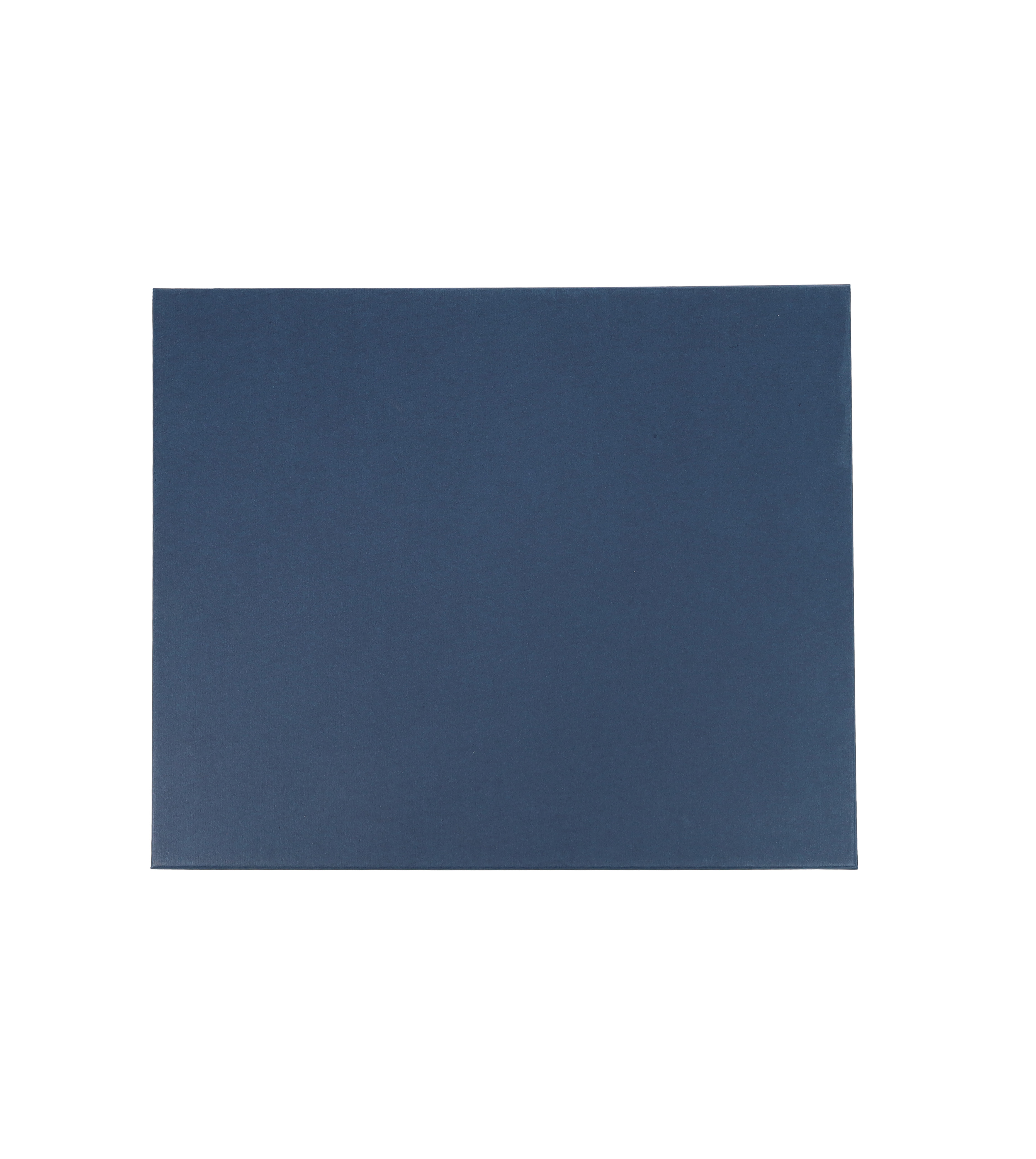 ASTORIA - Notebook, Card Holder, Keychain Gift Set